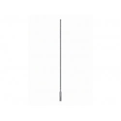 Bosch Svrdlo SDS-plus 6x460/400mm SDS-plus-5X 2 608 836 613